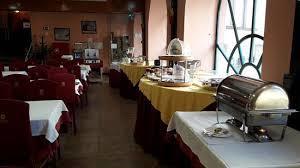 Hotel Solneve Covilhã Екстериор снимка